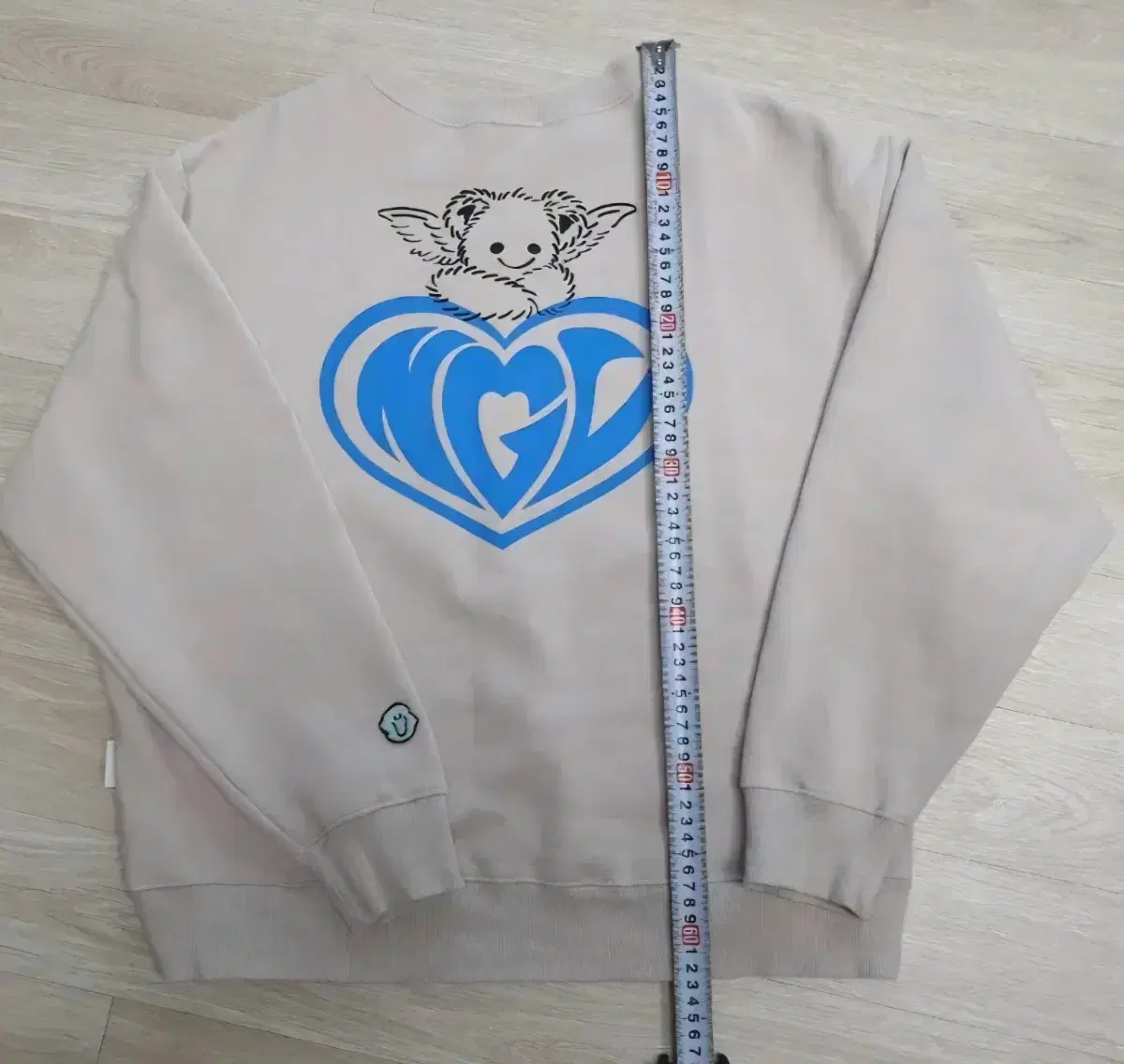 thumbnail-4